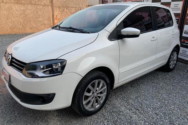 722_2025-02-09T054055.558-0300