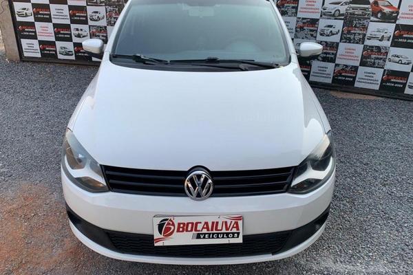 722_2025-02-09T054055.560-0300