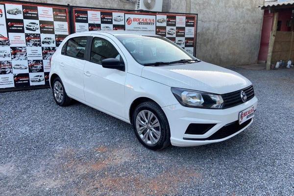 722_2025-02-09T054100.017-0300