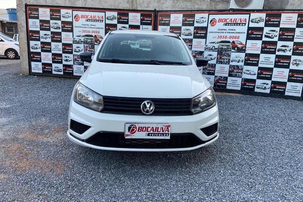 722_2025-02-09T054100.021-0300