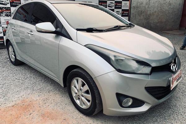 722_2025-02-09T054104.316-0300