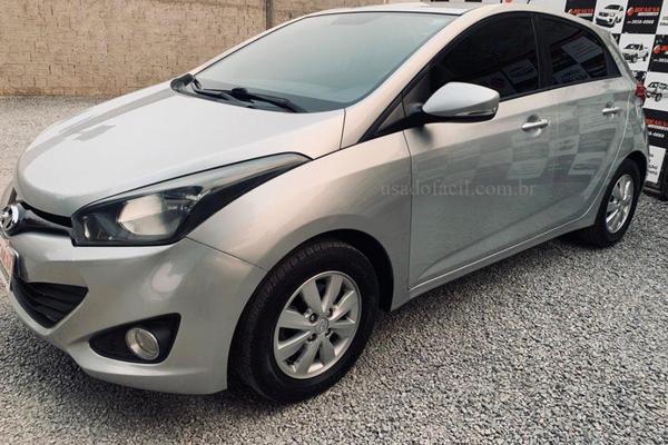 722_2025-02-09T054104.317-0300