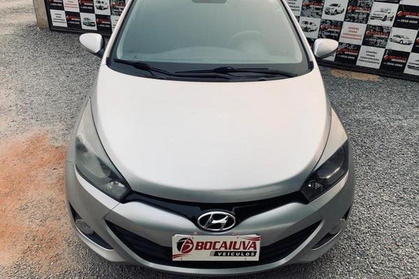 722_2025-02-09T054104.319-0300