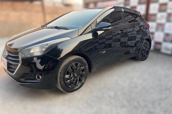 722_2025-02-09T054108.192-0300-1