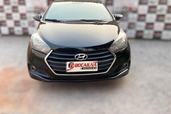 722_2025-02-09T054108.195-0300