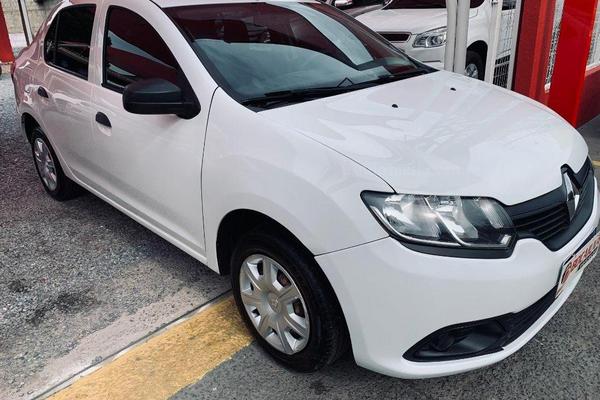 722_2025-02-09T054116.317-0300