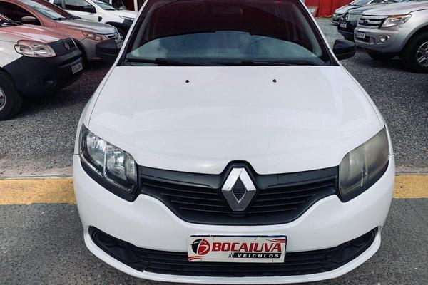 722_2025-02-09T054116.318-0300