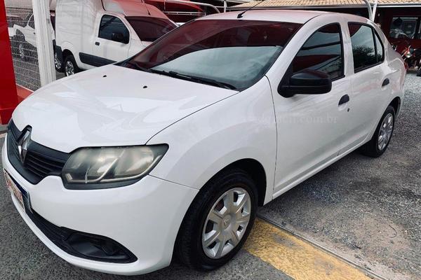 722_2025-02-09T054116.319-0300