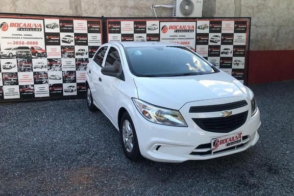 722_2025-02-09T054120.937-0300