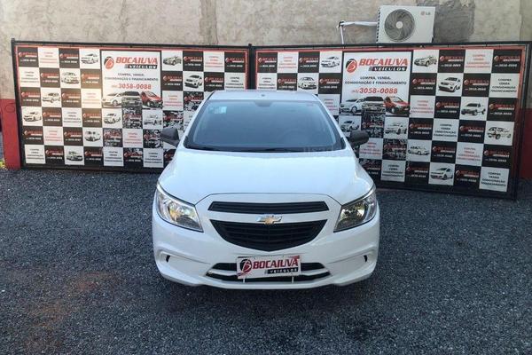 722_2025-02-09T054120.938-0300