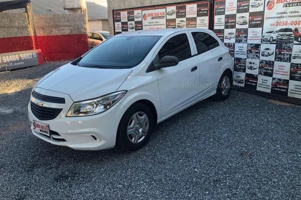 722_2025-02-09T054120.941-0300