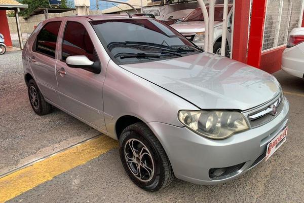 722_2025-02-09T054125.409-0300