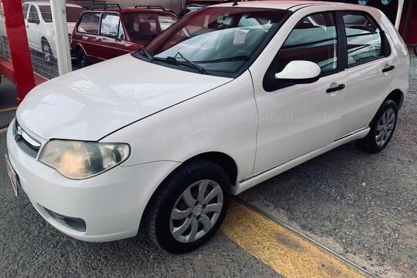 722_2025-02-09T054129.516-0300