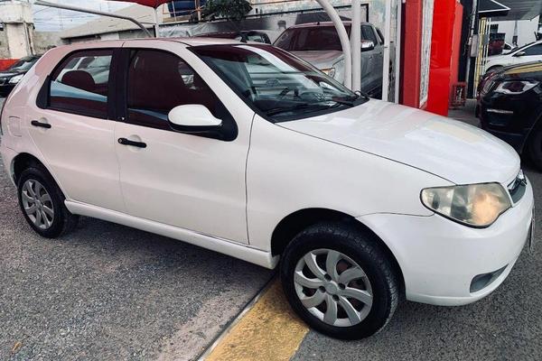 722_2025-02-09T054129.517-0300