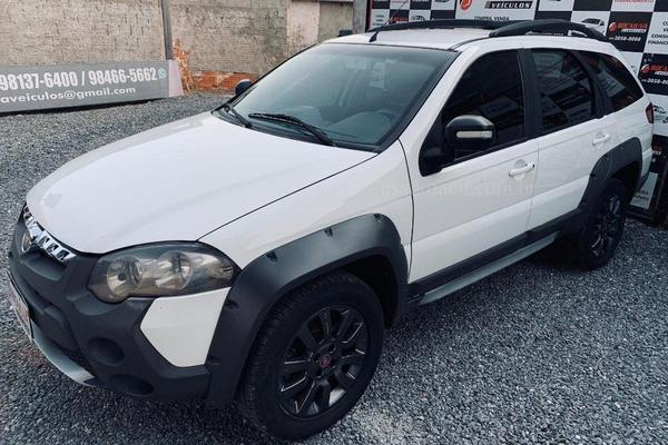 722_2025-02-09T054133.778-0300