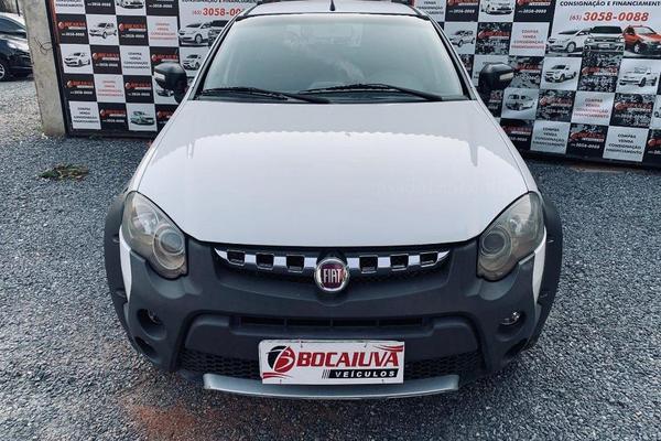 722_2025-02-09T054133.779-0300