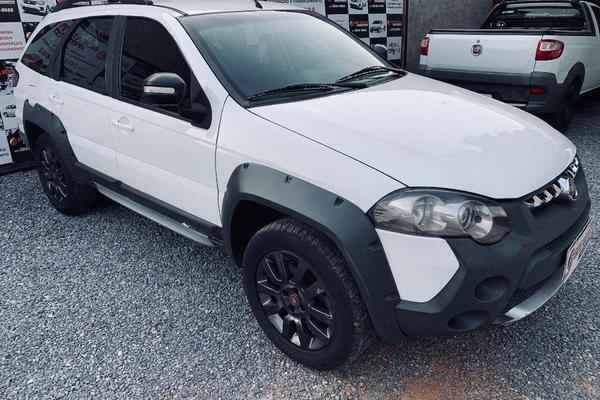 722_2025-02-09T054133.781-0300