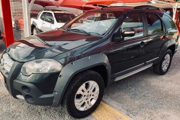 722_2025-02-09T054137.880-0300