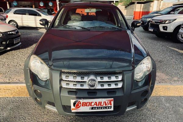 722_2025-02-09T054137.881-0300