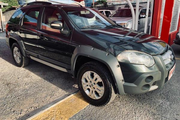 722_2025-02-09T054137.883-0300