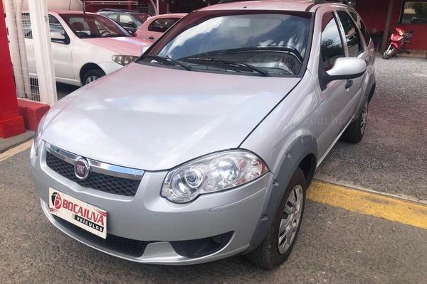 722_2025-02-09T054142.027-0300