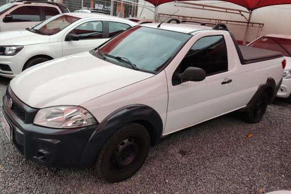 722_2025-02-09T054146.310-0300