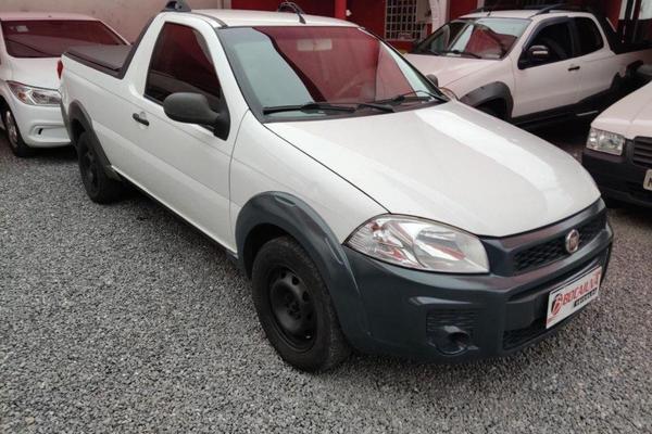 722_2025-02-09T054146.311-0300