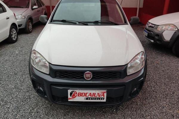 722_2025-02-09T054146.313-0300