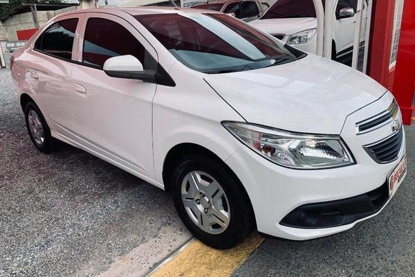 722_2025-02-09T054150.342-0300