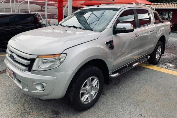 722_2025-02-09T054154.475-0300-1