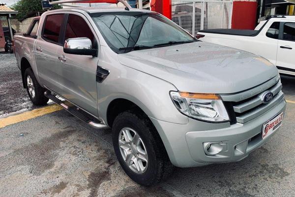 722_2025-02-09T054154.475-0300