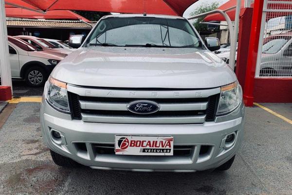 722_2025-02-09T054154.477-0300