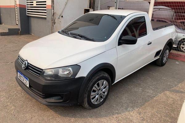 722_2025-02-09T054158.598-0300