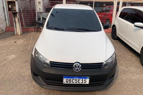 722_2025-02-09T054158.601-0300