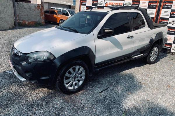 722_2025-02-09T054202.840-0300