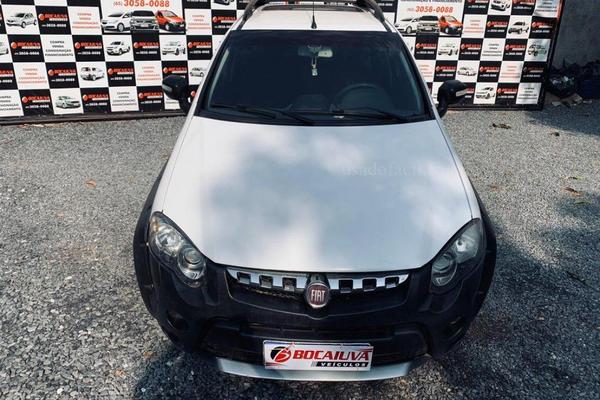 722_2025-02-09T054202.843-0300