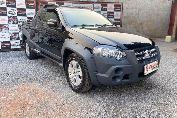 722_2025-02-09T054207.098-0300