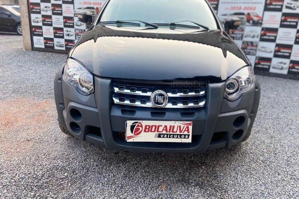 722_2025-02-09T054207.099-0300