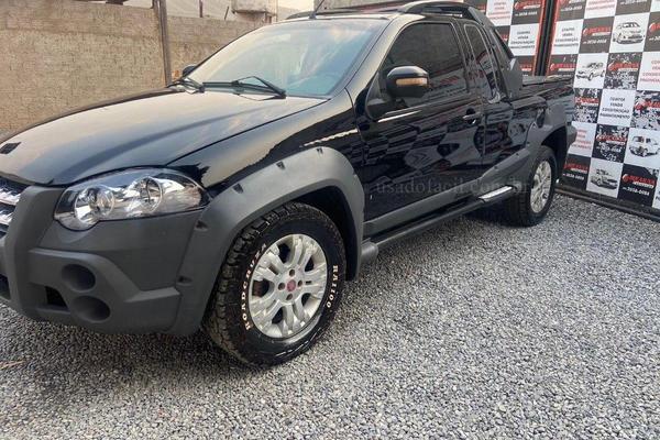 722_2025-02-09T054207.101-0300