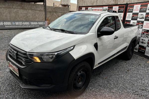 722_2025-02-09T054211.256-0300