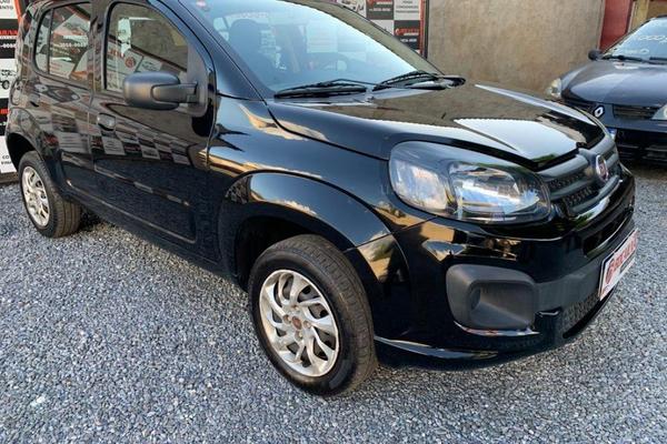 722_2025-02-09T054215.837-0300