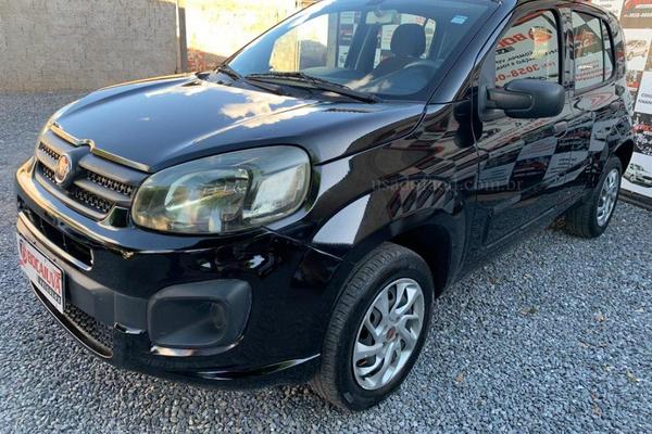 722_2025-02-09T054215.838-0300