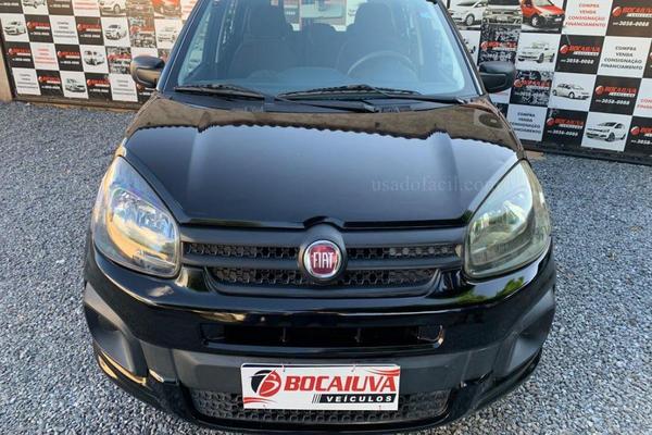 722_2025-02-09T054215.840-0300