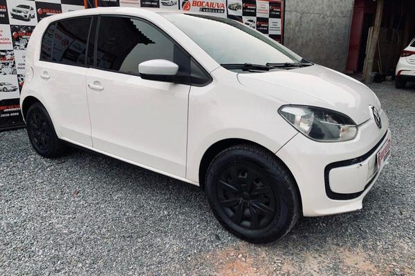 722_2025-02-09T054220.044-0300