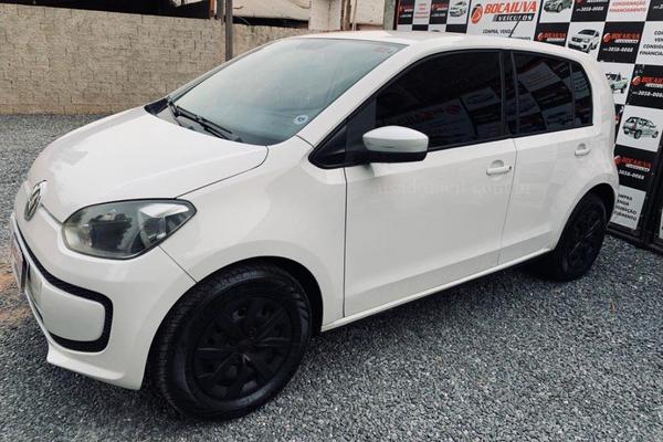 722_2025-02-09T054220.045-0300