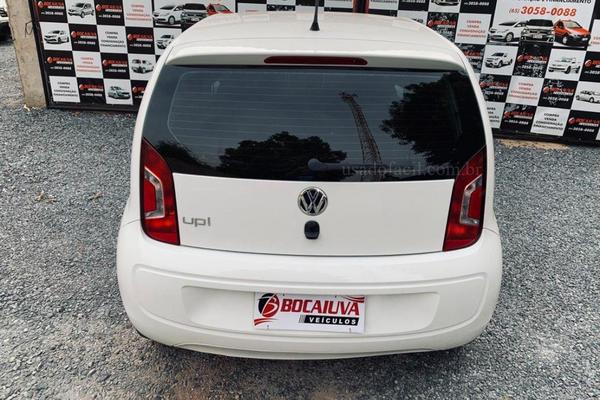 722_2025-02-09T054220.048-0300