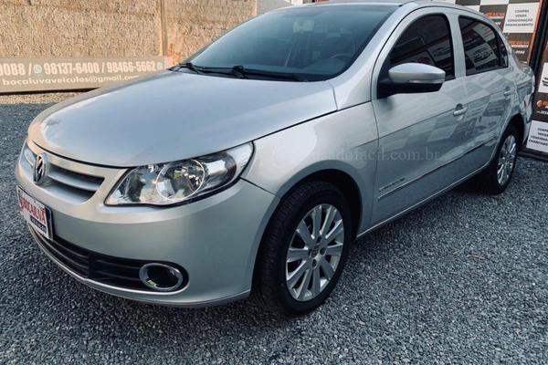 722_2025-02-09T054224.481-0300