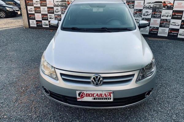 722_2025-02-09T054224.483-0300