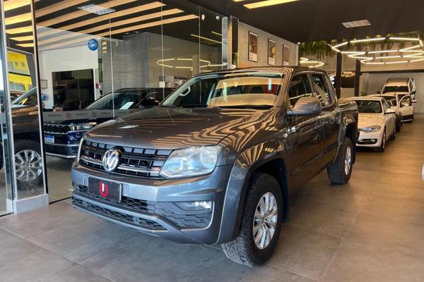 723_2025-02-09T054238.249-0300