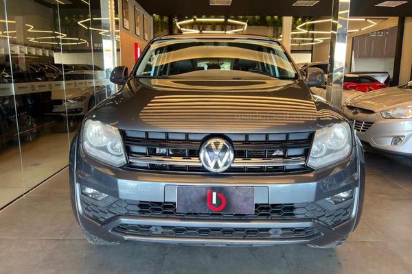 723_2025-02-09T054238.250-0300